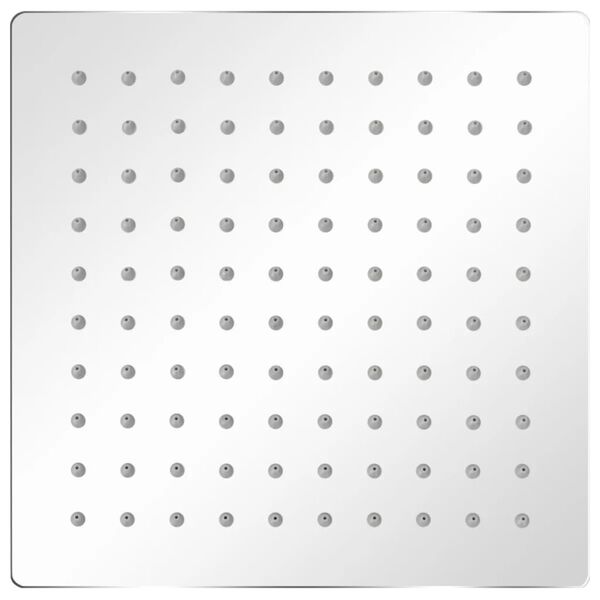 Viser produktbillede 2 af 6