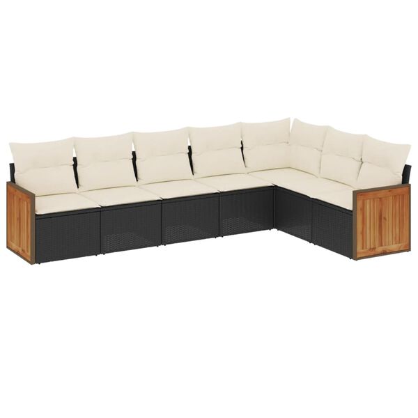 Viser produktbillede 1 af 17