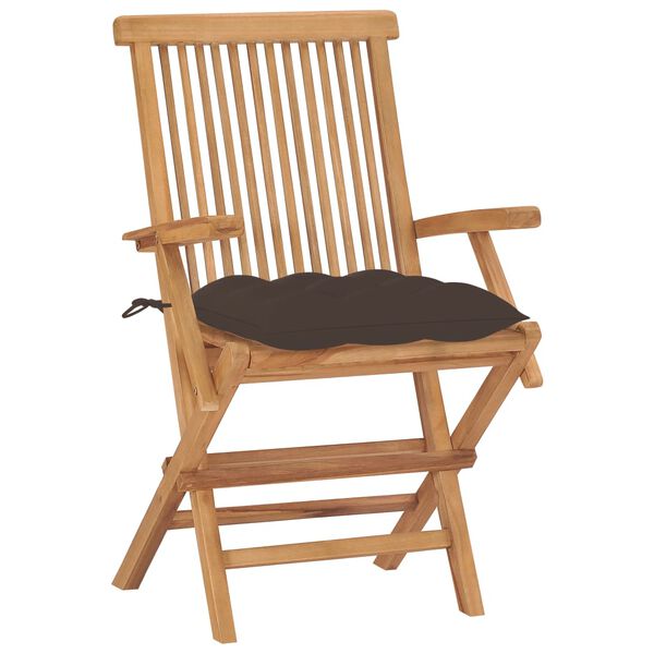 Viser produktbillede 3 af 15