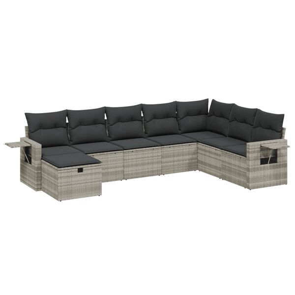 Viser produktbillede 1 af 17