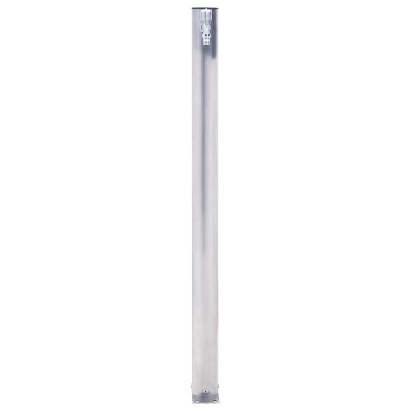 Viser produktbillede 2 af 8