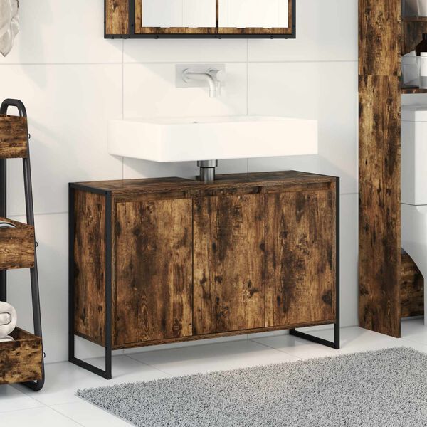 Viser produktbillede 2 af 16