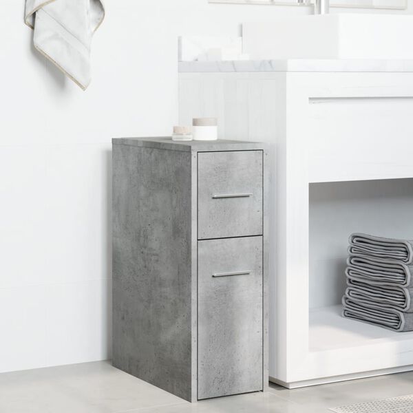 Viser produktbillede 3 af 12