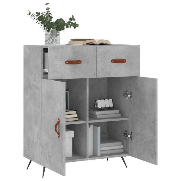 Viser produktbillede 4 af 14