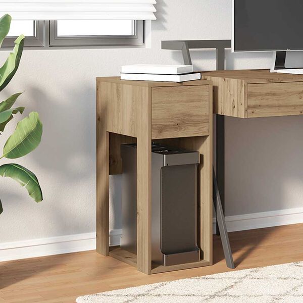 Viser produktbillede 3 af 11