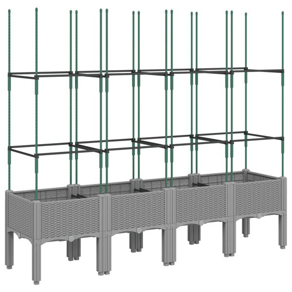 Viser produktbillede 1 af 7