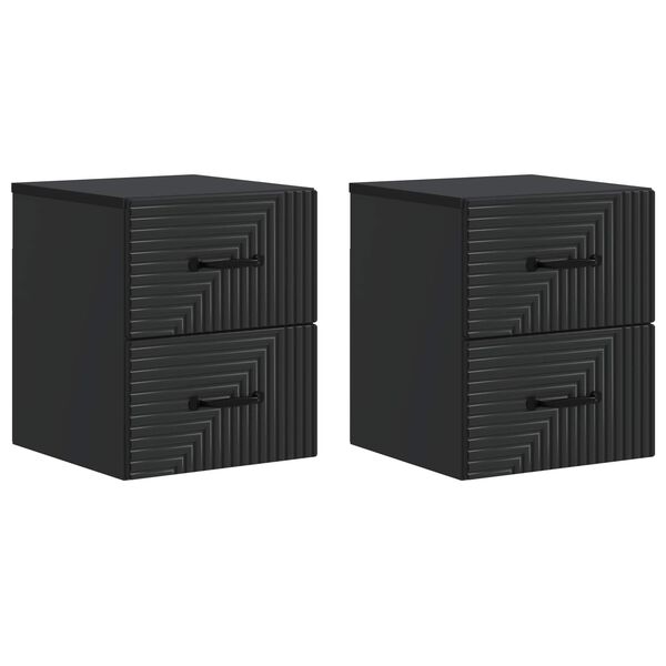 Viser produktbillede 1 af 9