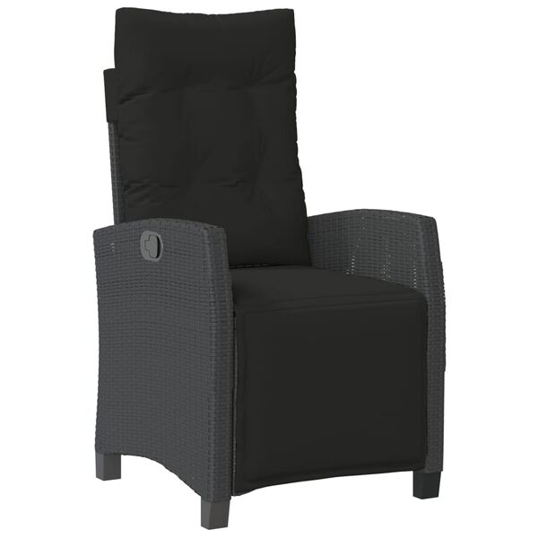 Viser produktbillede 3 af 10