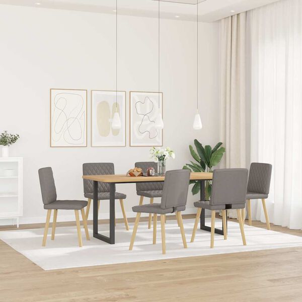 Viser produktbillede 2 af 9
