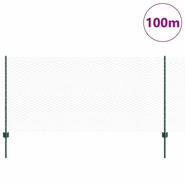 Viser produktbillede 3 af 14