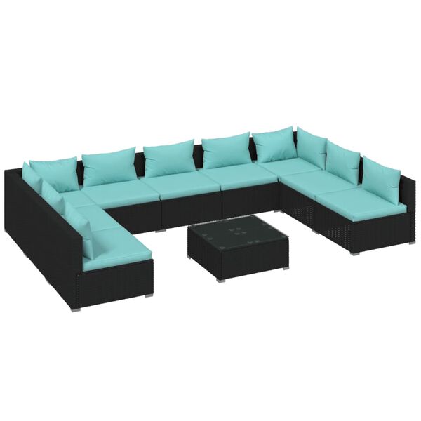 Viser produktbillede 1 af 12