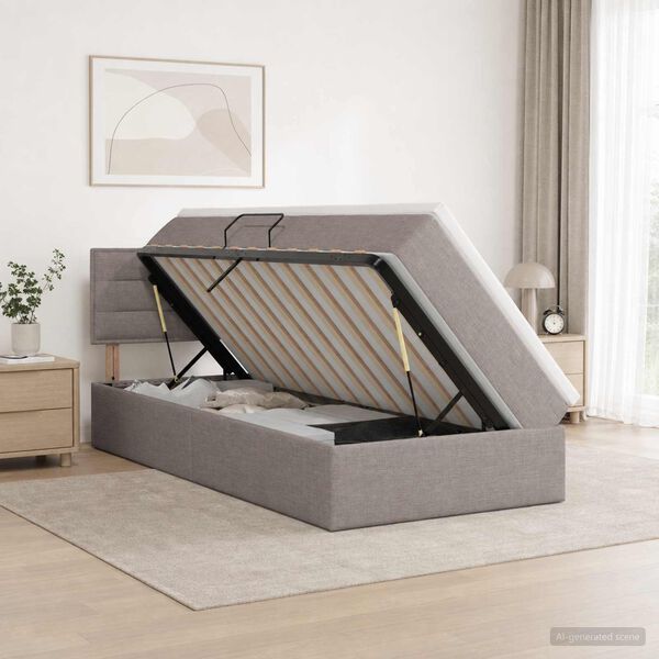 Viser produktbillede 2 af 14