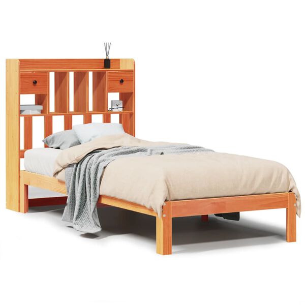 Viser produktbillede 1 af 11