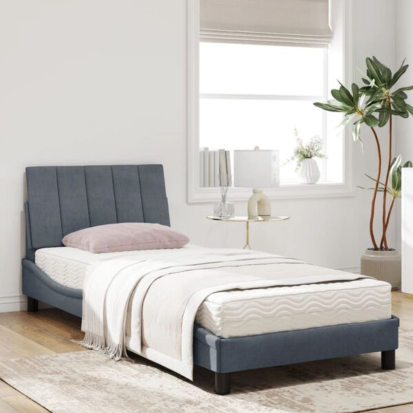 Viser produktbillede 3 af 11