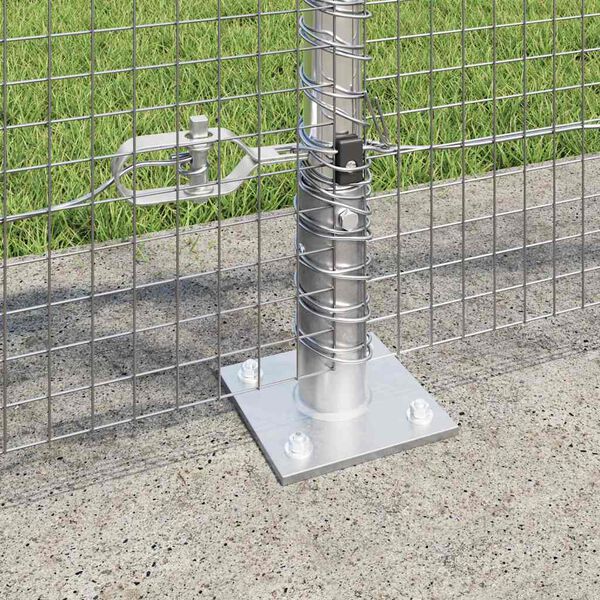 Viser produktbillede 4 af 17