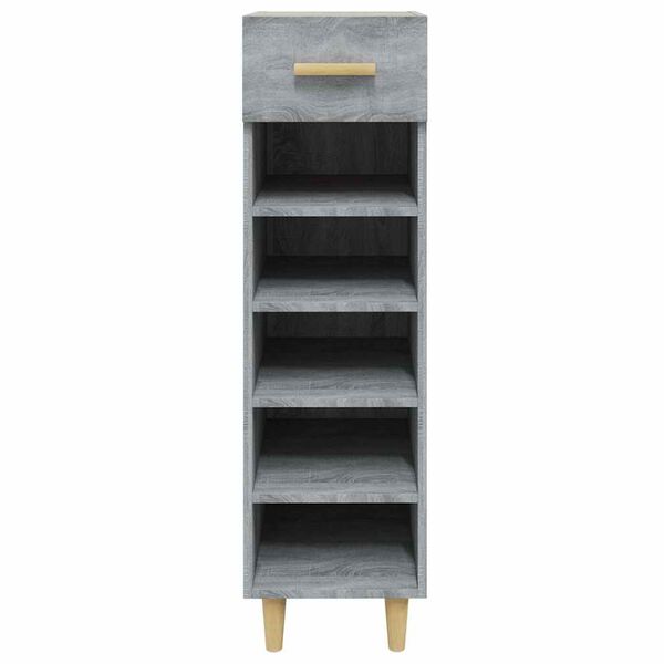Viser produktbillede 4 af 10