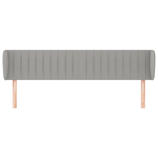 Viser produktbillede 3 af 9