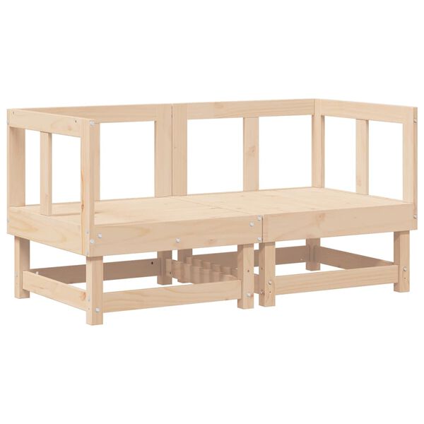 Viser produktbillede 3 af 11