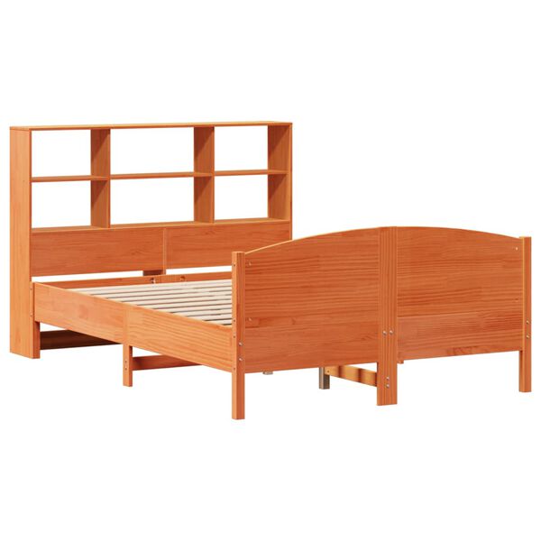 Viser produktbillede 3 af 12