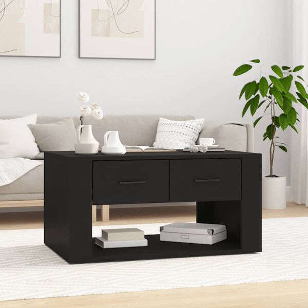 Viser produktbillede 2 af 9