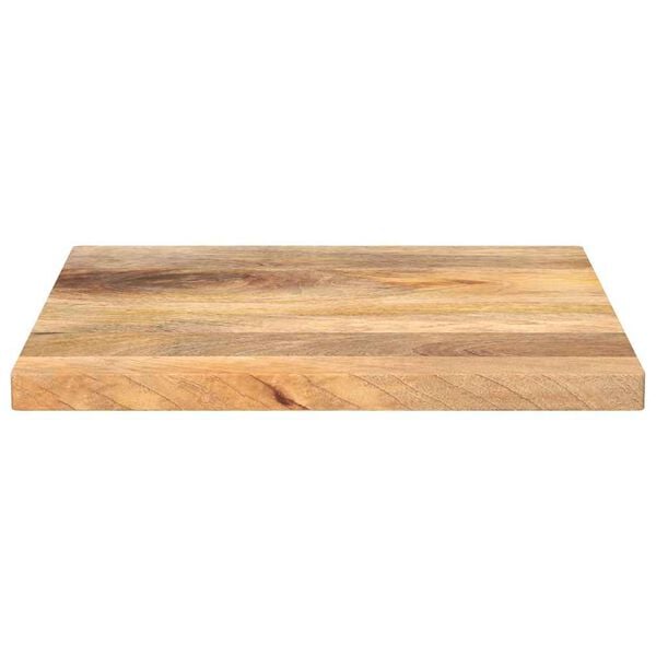 Viser produktbillede 3 af 9