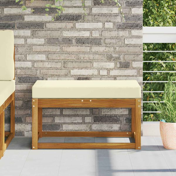 Viser produktbillede 2 af 8