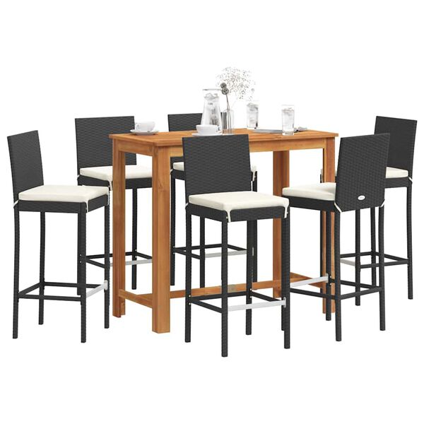 Viser produktbillede 2 af 12