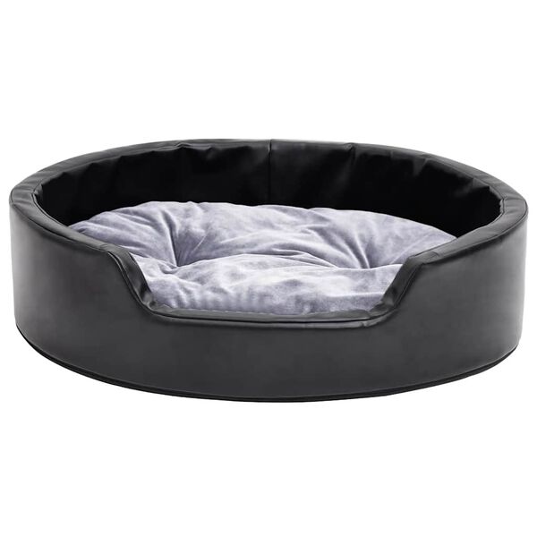 Viser produktbillede 3 af 8