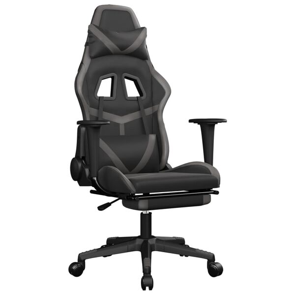 Viser produktbillede 1 af 15