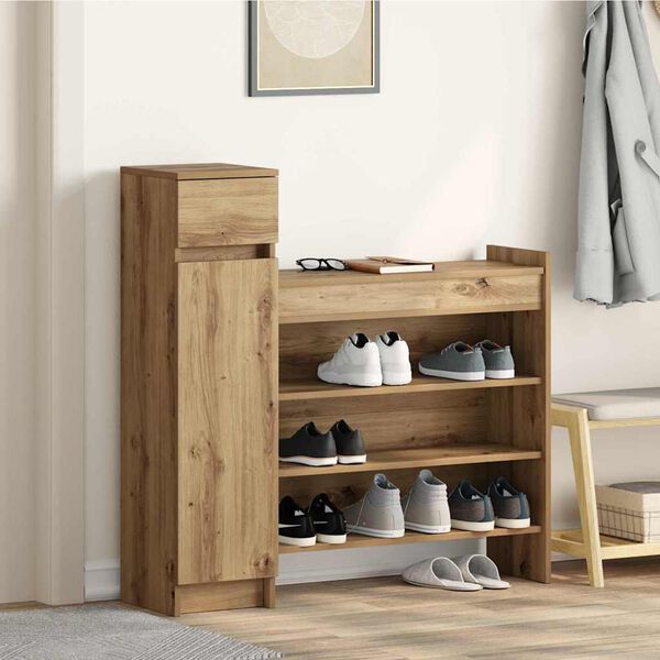Viser produktbillede 2 af 14