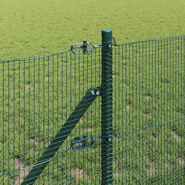 Viser produktbillede 4 af 17