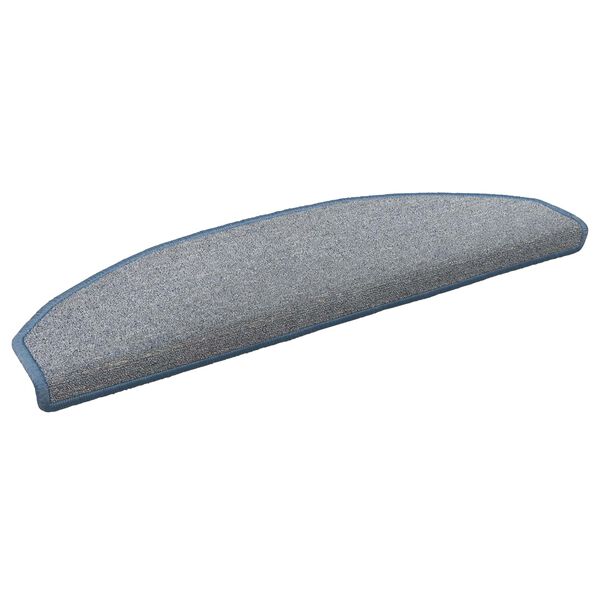 Viser produktbillede 1 af 9