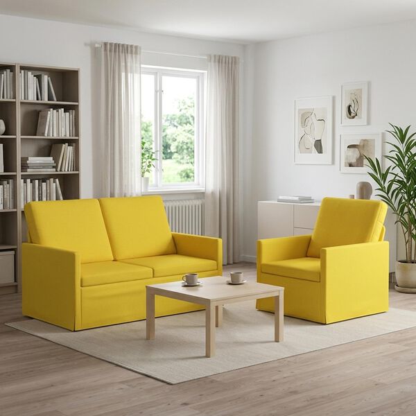 Viser produktbillede 2 af 9