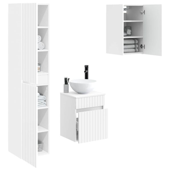 Viser produktbillede 3 af 13