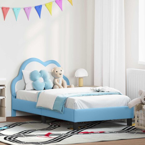 Viser produktbillede 2 af 10