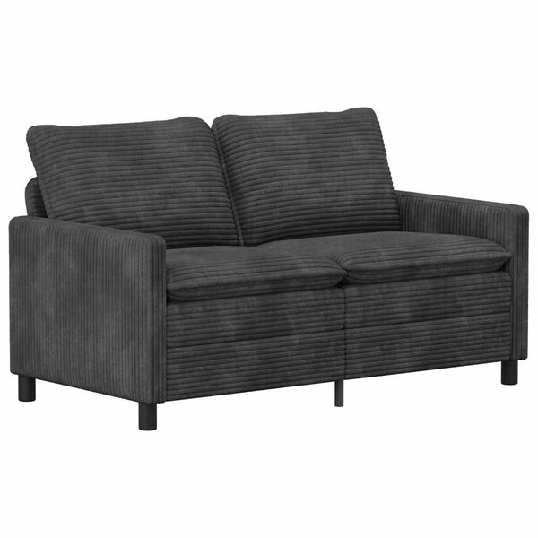 Viser produktbillede 4 af 10