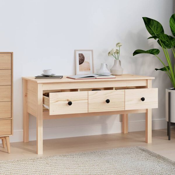 Viser produktbillede 3 af 10