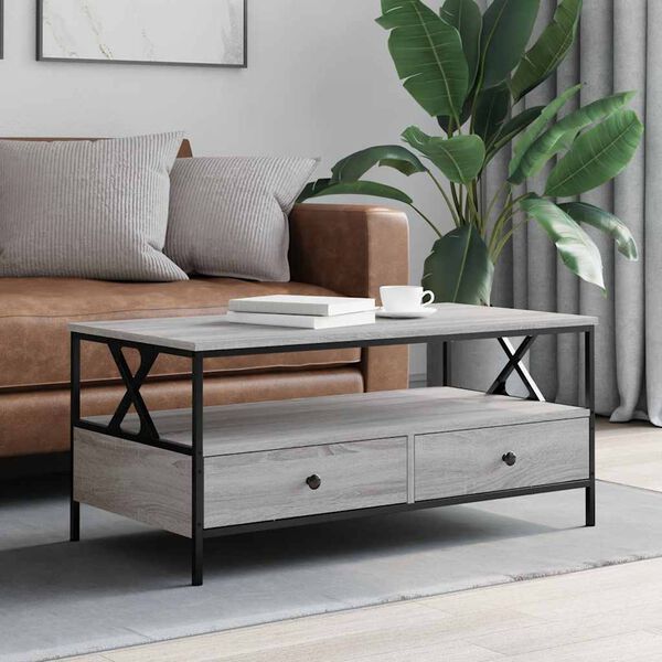 Viser produktbillede 2 af 11