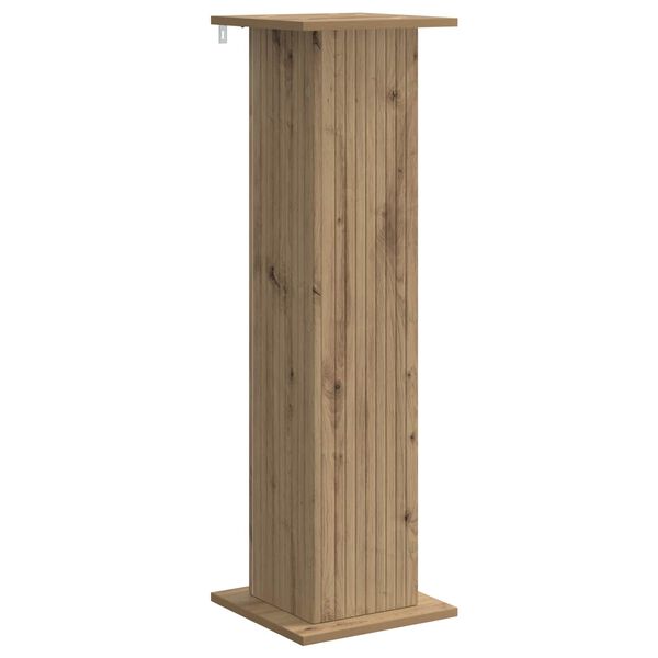 Viser produktbillede 3 af 8