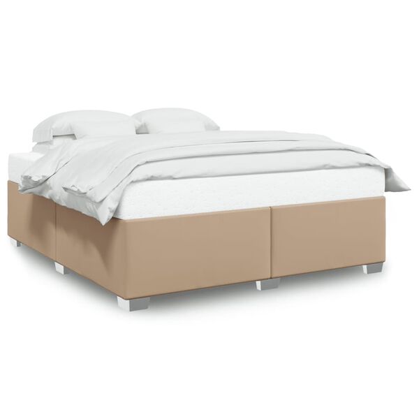 Viser produktbillede 1 af 9