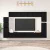 Produktminiaturebillede 2 af 17