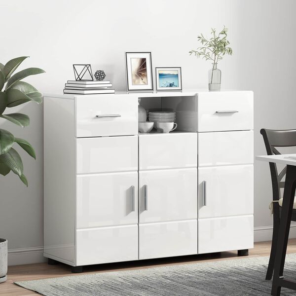 Viser produktbillede 4 af 16
