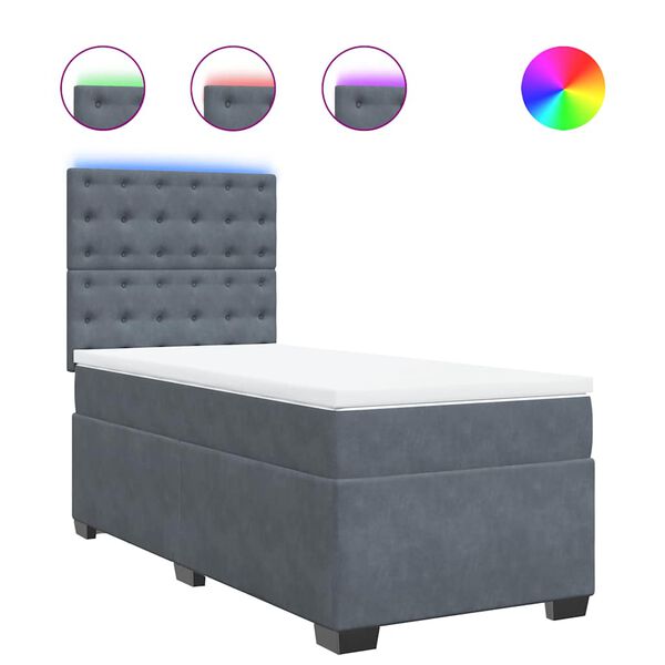Viser produktbillede 1 af 20