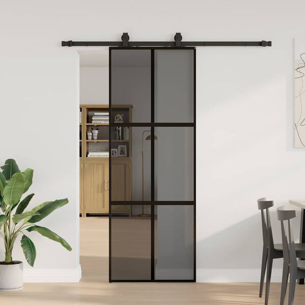 Viser produktbillede 2 af 9