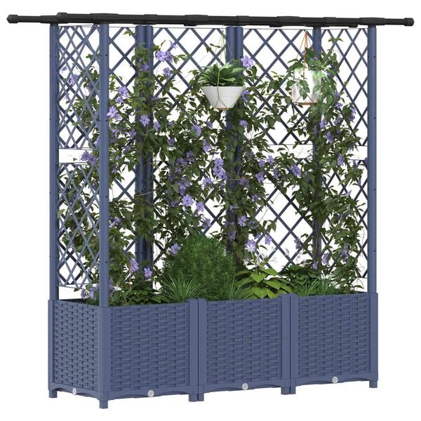 Viser produktbillede 3 af 8