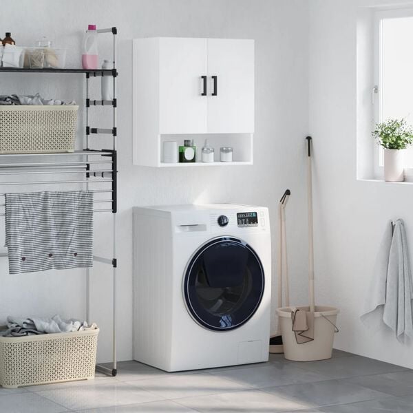 Viser produktbillede 2 af 12