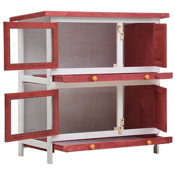 Viser produktbillede 3 af 9
