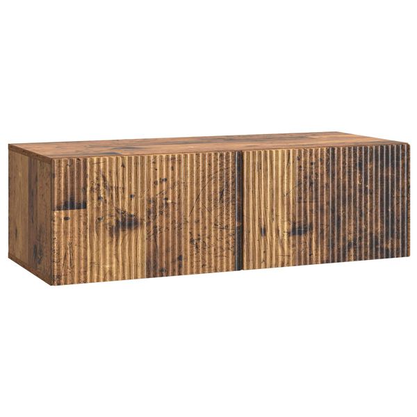 Viser produktbillede 1 af 10
