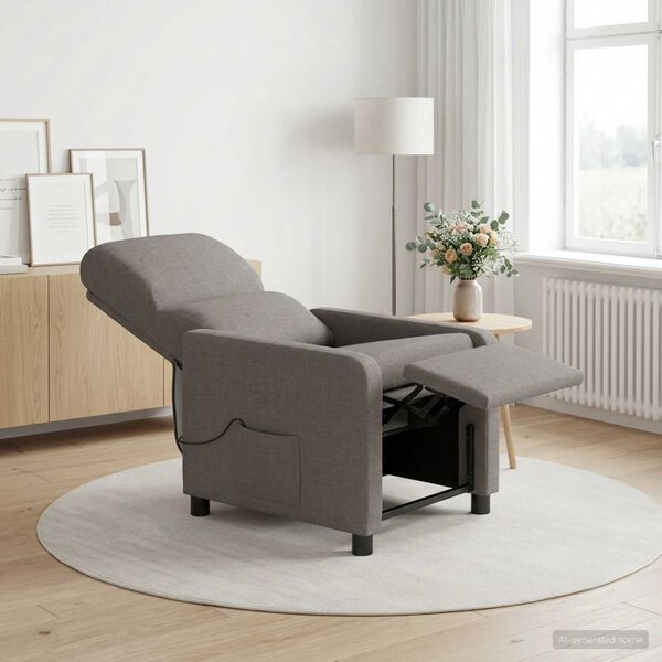 Viser produktbillede 2 af 12