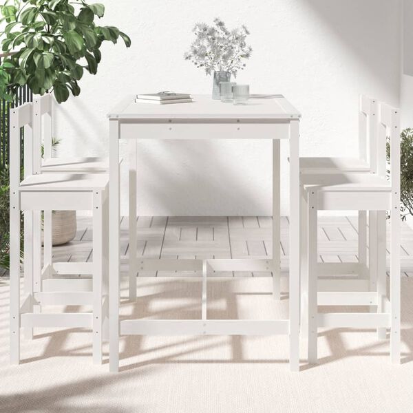 Viser produktbillede 3 af 10